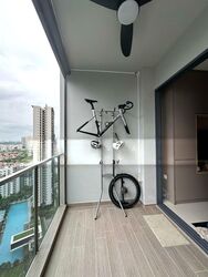 Twin Vew (D5), Apartment #502040781